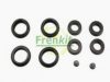 FRENKIT 330002 Repair Kit, wheel brake cylinder